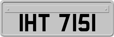 IHT7151