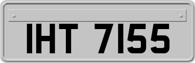 IHT7155
