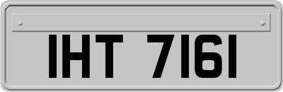 IHT7161