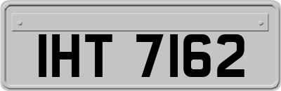 IHT7162