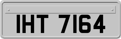 IHT7164