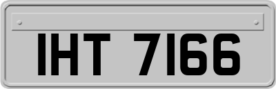 IHT7166