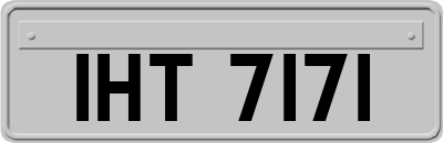 IHT7171