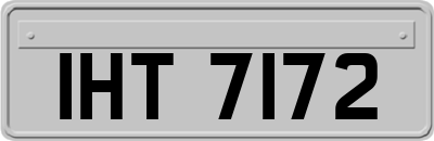 IHT7172
