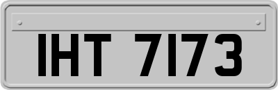 IHT7173