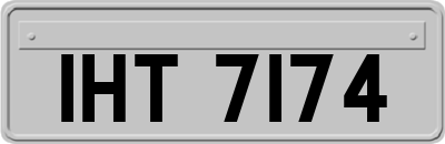 IHT7174