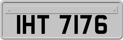 IHT7176