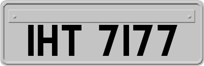 IHT7177