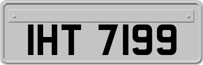 IHT7199
