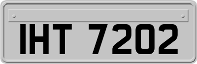 IHT7202