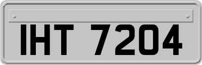 IHT7204