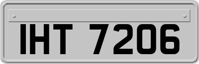IHT7206