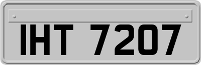 IHT7207