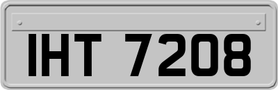 IHT7208