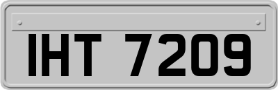 IHT7209