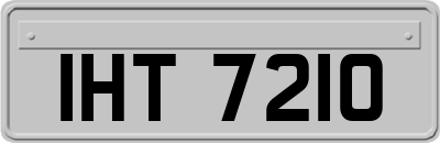 IHT7210