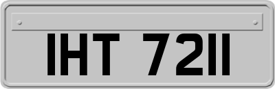 IHT7211