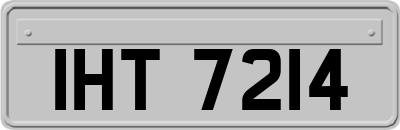 IHT7214