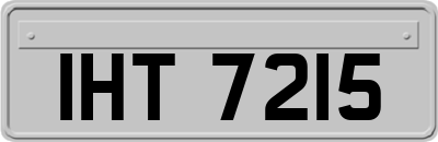 IHT7215