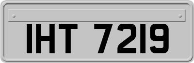 IHT7219