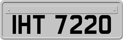IHT7220