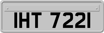 IHT7221