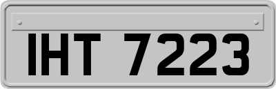 IHT7223