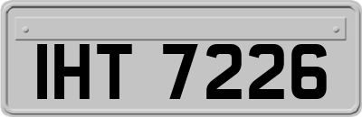 IHT7226