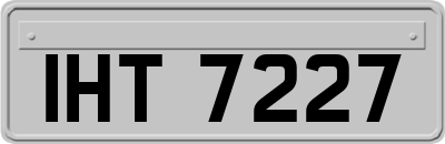 IHT7227