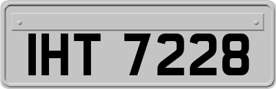 IHT7228