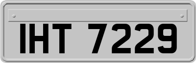 IHT7229