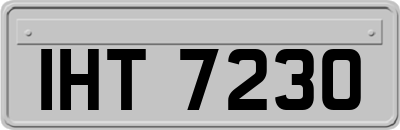 IHT7230