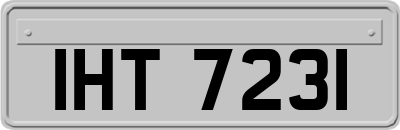 IHT7231