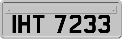 IHT7233