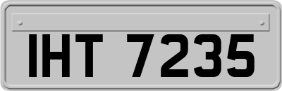 IHT7235