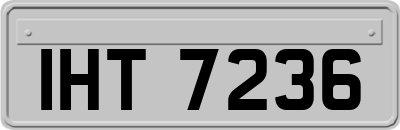 IHT7236