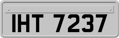 IHT7237