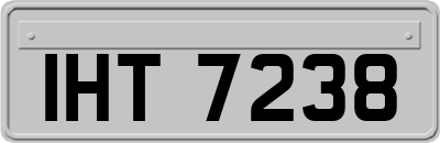 IHT7238