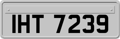 IHT7239