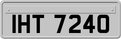 IHT7240