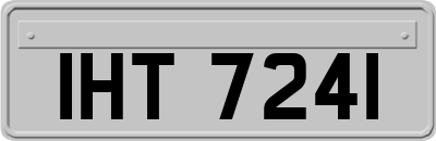 IHT7241