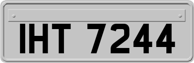 IHT7244