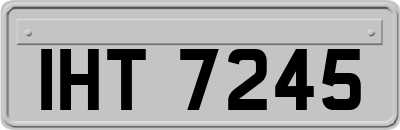 IHT7245