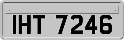 IHT7246