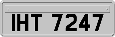 IHT7247