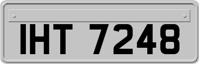 IHT7248
