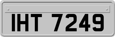 IHT7249