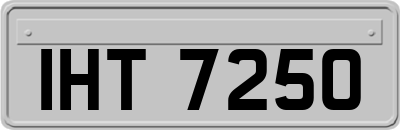 IHT7250