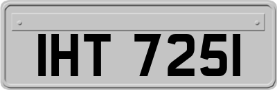 IHT7251