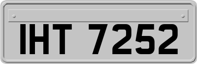 IHT7252